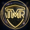 Discovery icon for TMR | Tempestarii Gaming Discord server