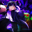 Discovery icon for Anime Apocalypse | unofficial Discord server