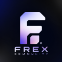 Discovery icon for Frex Community Discord server