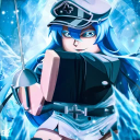 Discovery icon for Sailor Piece | Roblox Discord server