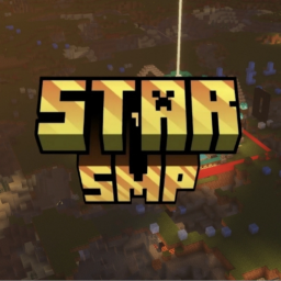 Discovery icon for πππΌπ πππ S4 Discord server