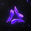 Discovery icon for Nebulanodes Discord server