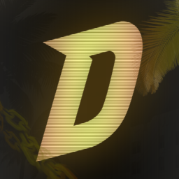 Discovery icon for Deha Roleplay V1 Discord server
