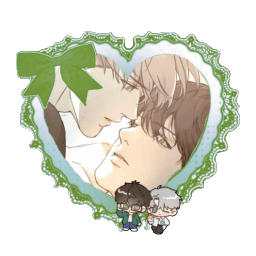 Discovery icon for ✿՞ᣟ݂ 🍵 ᥒ𝕖r𝒹ყ | 𝕒𝐜ti᥎іᥡ c͟᥆ɱ𝚙 𓏼。 Discord server