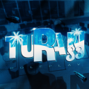 Discovery icon for Turan Roleplay - 07.07 Discord server