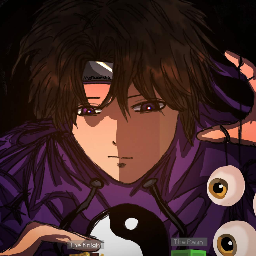 Discovery icon for โนแดโน๏ผ ๐ผ /evilfies ๊ฏญอ ๐ผ๐ผ J2L : BAN ๐ Discord server