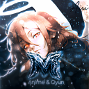 Discovery icon for Moebius | Anime 〜 Oyun #SONKRALLIK Discord server