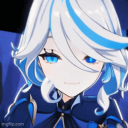 Discovery icon for Moebius Kingdom | Anime 〜 Oyun #15TEMMUZ Discord server