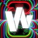 Discovery icon for Win Sports 🎉 Discord server
