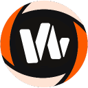Discovery icon for Win Sports #4K Discord server