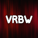 Discovery icon for VenityRBW | S3 Discord server
