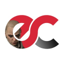 Discovery icon for CODM General Rankings Discord server