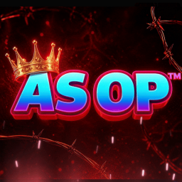 Discovery icon for —͟͞͞AS OPᵀᴹ | Grand Mobile RP ・Gaming・Gwys Discord server