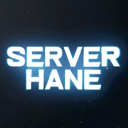 Discovery icon for ServerHane #YAKINDA Discord server