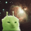 Discovery icon for Glorp Corp [Sol's RNG] Discord server