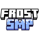 Discovery icon for FrostSMP Discord server