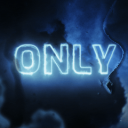Discovery icon for Only Studios A.Ş. Discord server