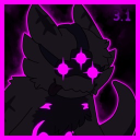 Discovery icon for KAIJU PARADISE FANDOM Discord server
