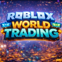 Discovery icon for ROBLOX WORLD┃TRADING & ADMIN ABUSE/LEAKS NOTIFIER Discord server