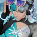 Discovery icon for 🌊ㆍ      𝙍ɪᴠᴀʟs & ᴄʜɪʟʟ Discord server
