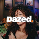 Discovery icon for 𝐃𝐚𝒛𝐞𝐝 Discord server
