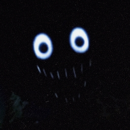 Discovery icon for ★ The Intruder: Continuity ★ Discord server