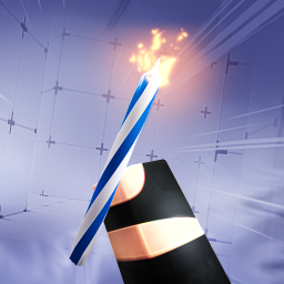 Discovery icon for Roblox Rivals Discord server
