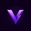 Discovery icon for Vexora Community Discord server