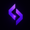 Discovery icon for Obsidian Industry Discord server