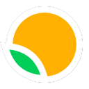 Discovery icon for Dawn | Stocks & More Discord server