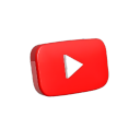 Discovery icon for 𝔒𝔟𝔩𝔦𝔳𝔦𝔬𝔫’𝔰 ℭ𝔯𝔢𝔞𝔱𝔬𝔯 𝔏𝔬𝔲𝔫𝔤𝔢 ⚚⟡⚚ Discord server
