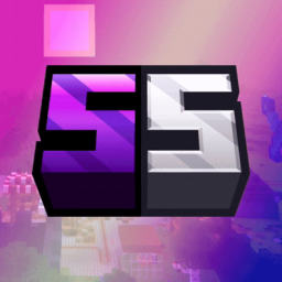 Discovery icon for Shatter SMP🪐 Public Discord server