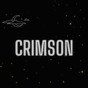 Discovery icon for Crimsons Discord server