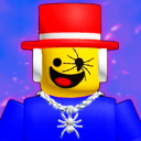 Discovery icon for Steal A Brainrot |  Trading Discord server