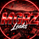 Discovery icon for Mighetto Leaks | Large Update! Discord server