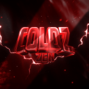 Discovery icon for Coldz Zen | Free Cronus Zen Scripts Discord server