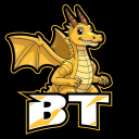 Discovery icon for π§ Braintopia π§ | Notifier Discord server