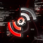Discovery icon for FRAKTION MANAGER V3 Discord server