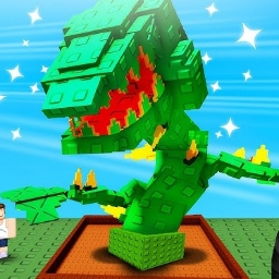 Discovery icon for Grow A Garden 2 | Roblox Discord server