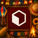Discovery icon for AcipBlox 🐈 | Amigos • Call • Robux • Conversar • Brasil • Comunidade • Roblox • Social Discord server