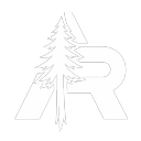 Discovery icon for Arkansas State Roleplay Discord server