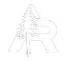 Discovery icon for Arkansas State Roleplay Discord server