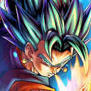 Discovery icon for Mr Max DB Discord server