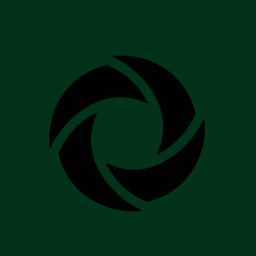 Discovery icon for Open Render™ Discord server