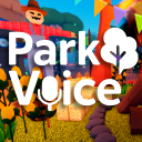 Discovery icon for Park Voice Discord server