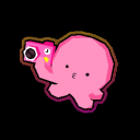 Discovery icon for Takopi’s Original Sin Discord server