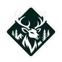 Discovery icon for Utah State Roleplay Discord server