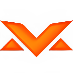 Discovery icon for MV3 Discord server