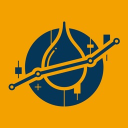 Discovery icon for GemSpot Trading Community Discord server
