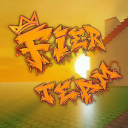 Discovery icon for Fier Team | Road to 6k Members Discord server